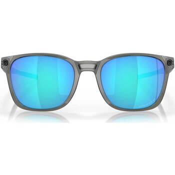 Oakley  Sonnenbrillen Ojector Sonnenbrille OO9018 901814 polarisiert günstig online kaufen