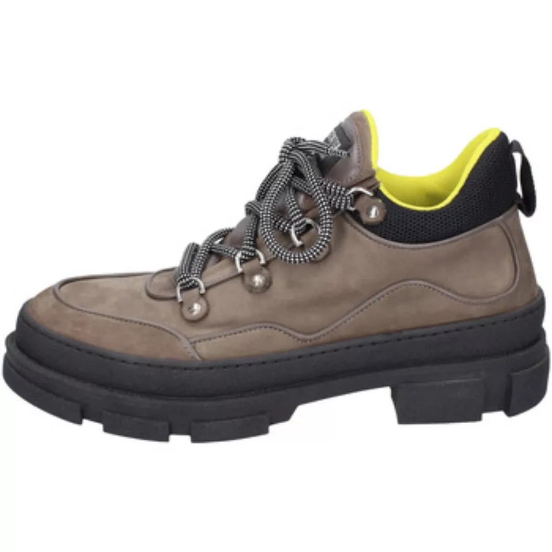 Stokton  Herrenstiefel EX02 günstig online kaufen