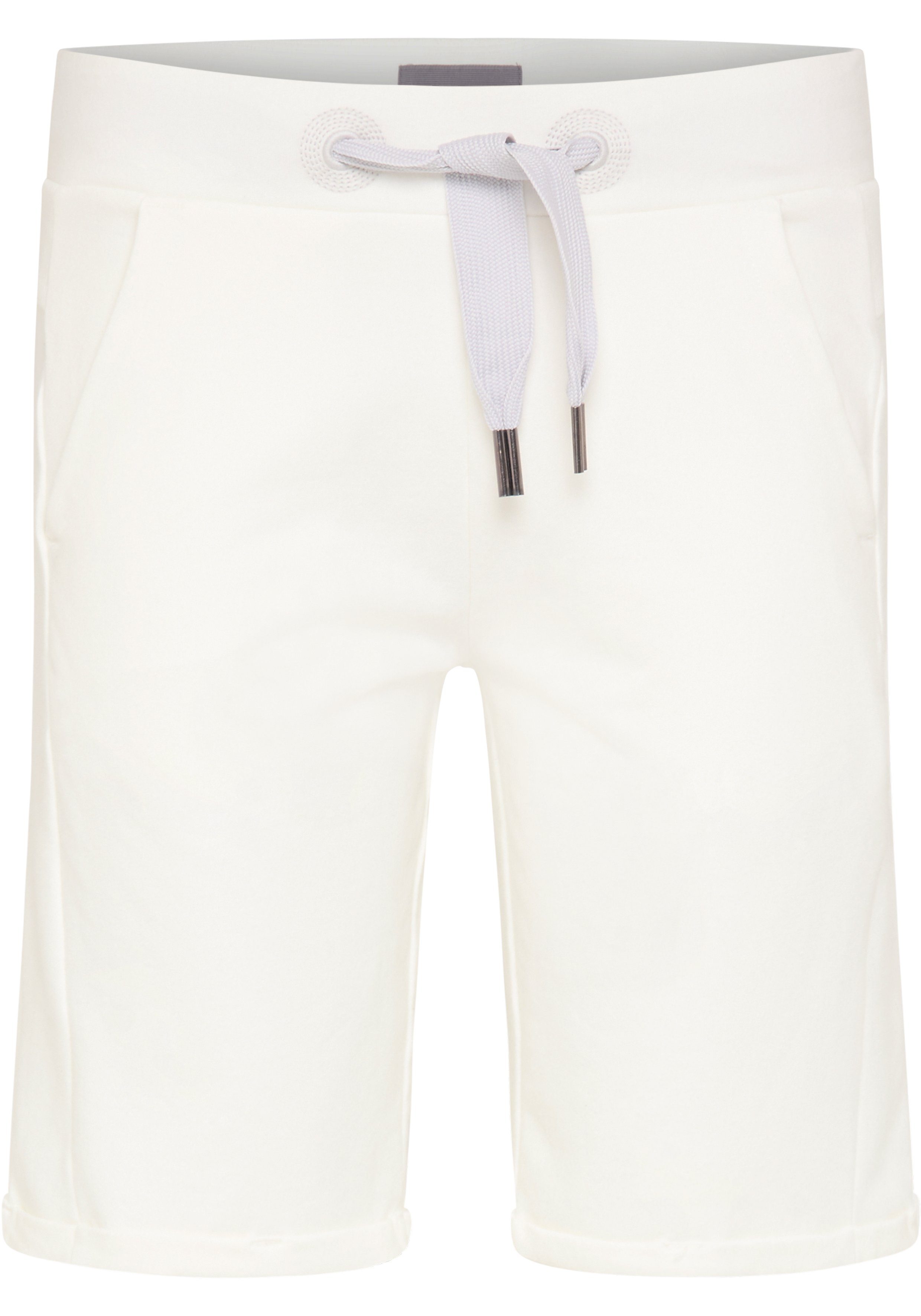 Elbsand Shorts günstig online kaufen