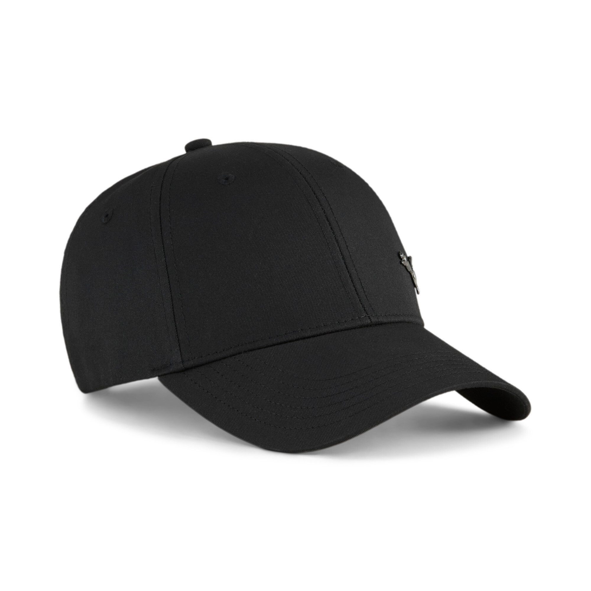 PUMA Baseball Cap ESS METAL CAT günstig online kaufen
