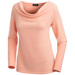 Emilia Parker Damen Fleece-Pulli günstig online kaufen