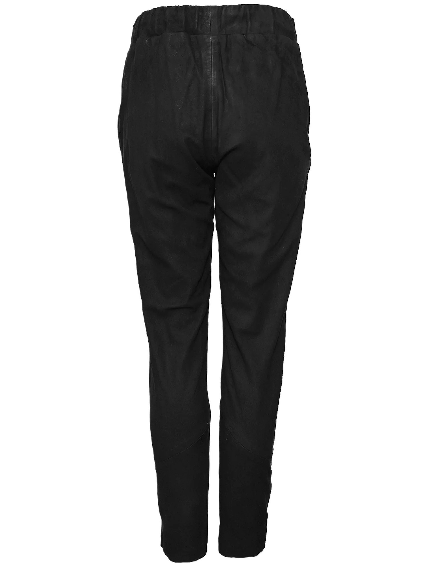 Maze Lederhose "42021127" günstig online kaufen