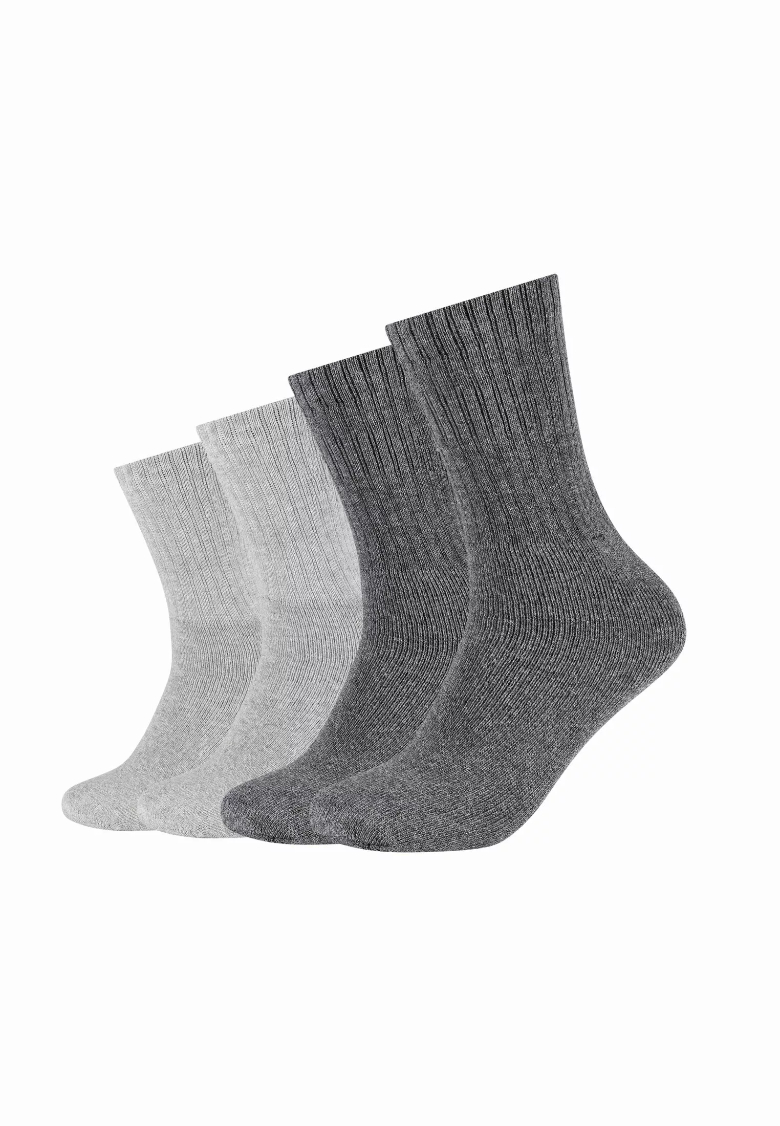 s.Oliver Socken "Socken 12er Pack" günstig online kaufen