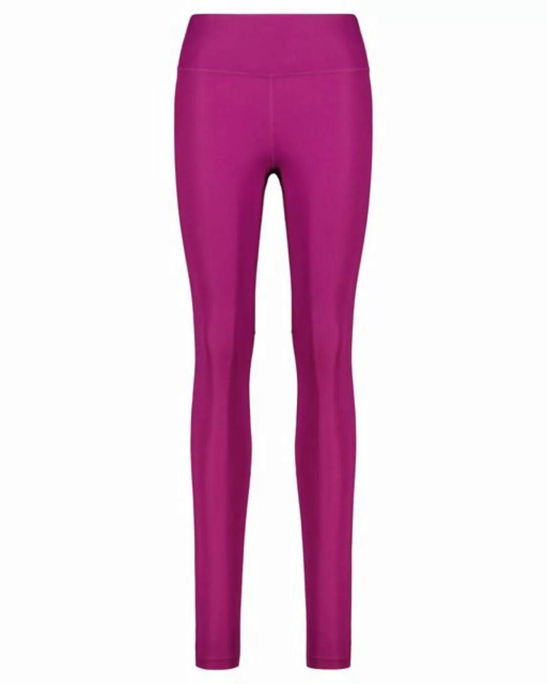 Nike Laufhose Damen Leggings FAST TIGHT (1-tlg) günstig online kaufen