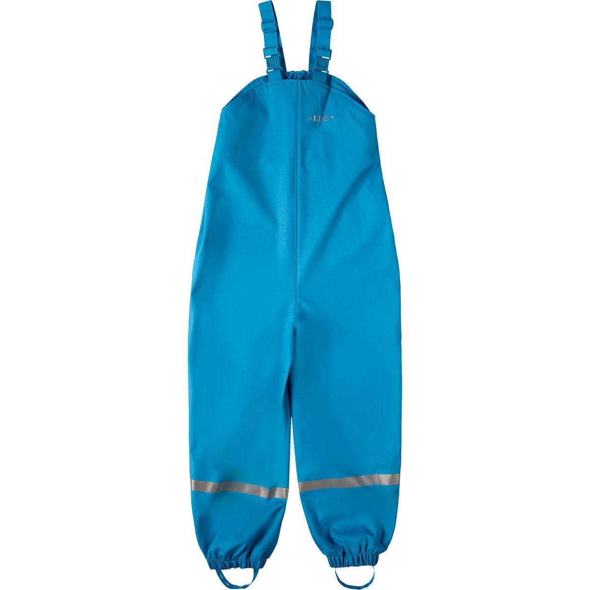 BMS Regen- und Matschlatzhose Regenlatzhose - günstig online kaufen