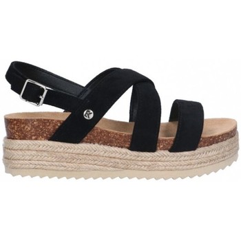 Etika  Sandalen 59428 günstig online kaufen