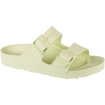 Birkenstock  Hausschuhe Arizona Essentials günstig online kaufen