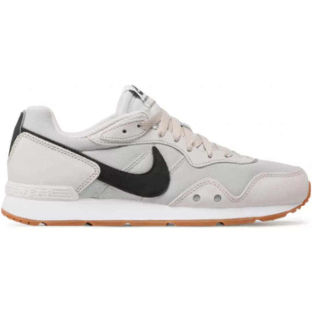 Nike  Sneaker CK2944 günstig online kaufen