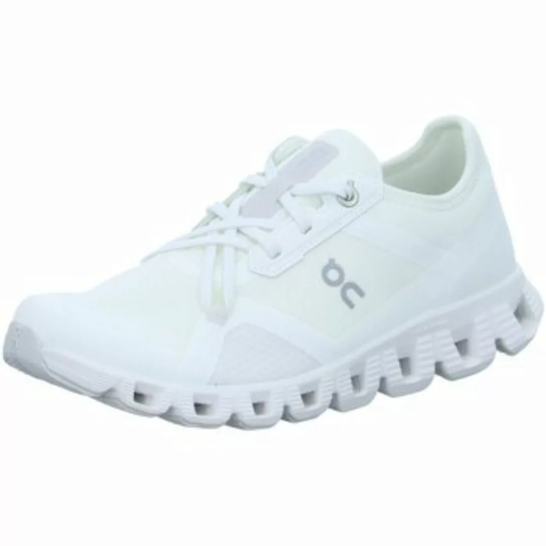On  Sneaker Running Cloud X 3 AD 3WD30301743 günstig online kaufen
