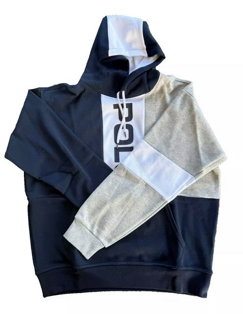 Polo Ralph Lauren Kapuzensweatshirt Hoodie Sweater Kapuzen Sweatshirt Pulli günstig online kaufen