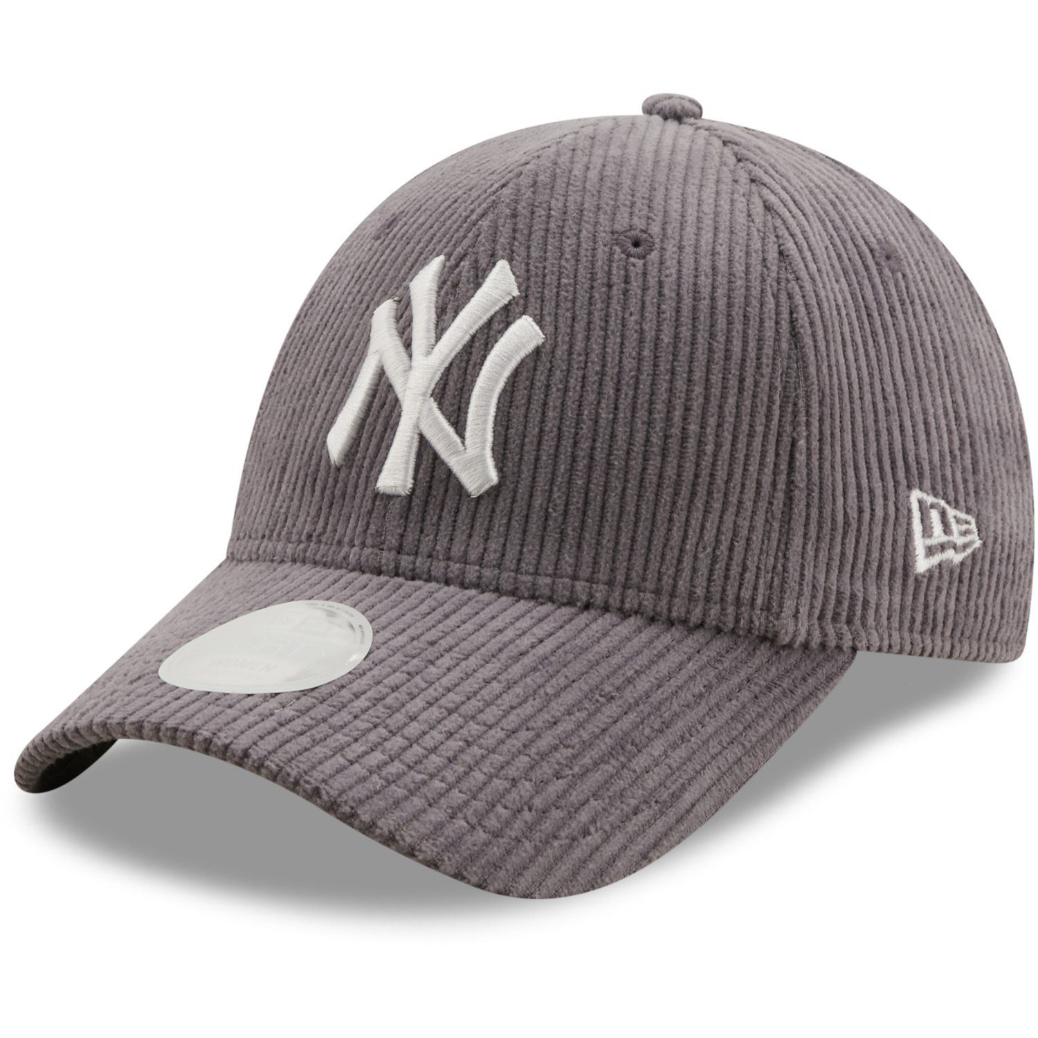 New Era Baseball Cap 9Forty KORD günstig online kaufen
