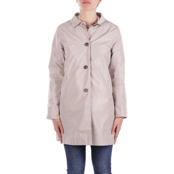 Barbour  Parkas LSP0233 günstig online kaufen