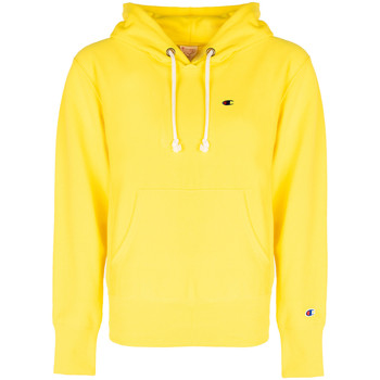 Champion  Sweatshirt 210966 günstig online kaufen