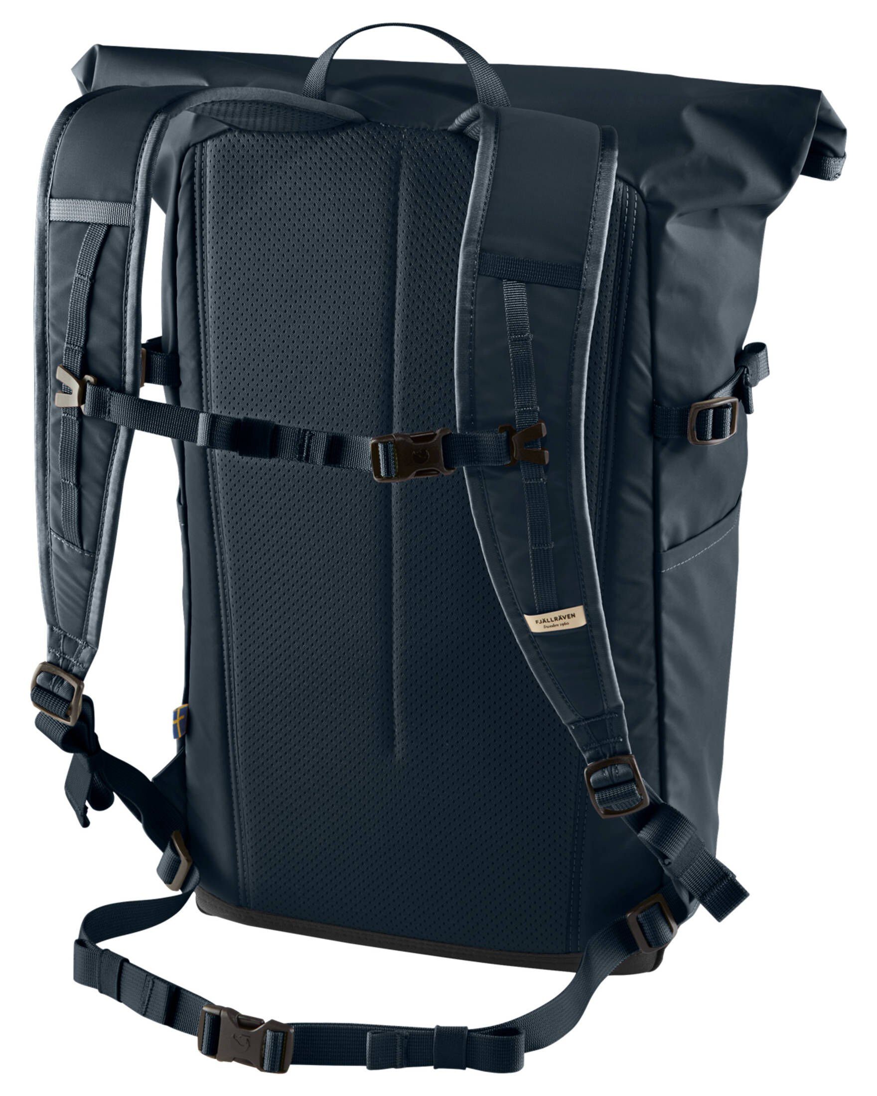 Fjällräven Rucksack High Coast günstig online kaufen