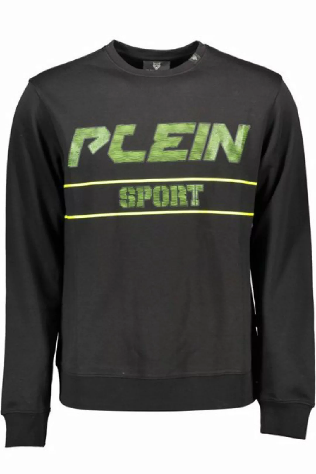 PLEIN SPORT Sweatshirt günstig online kaufen