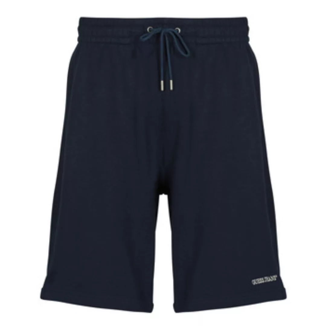 Guess  Shorts REG EMBRO SHORTS günstig online kaufen