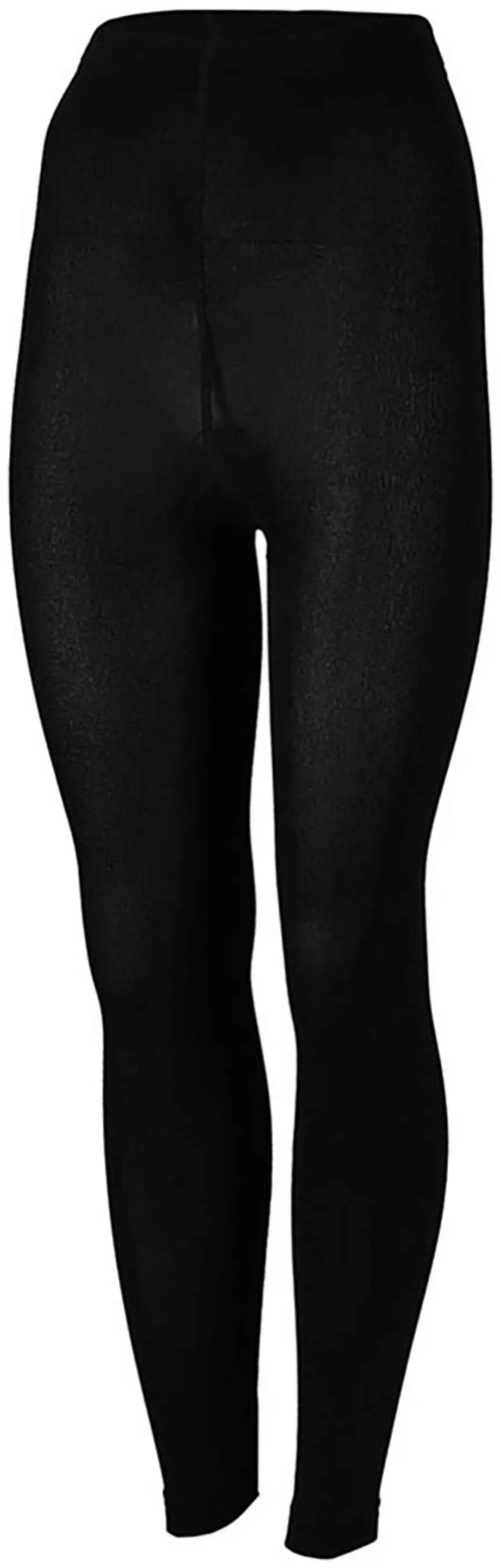 Heatkeeper Strumpfhose "LADIES THERMAL LEGGING", (2er Pack) günstig online kaufen