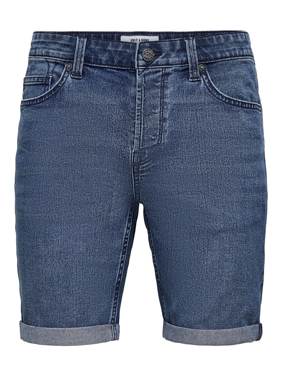 ONSPLY JEANSSHORTS günstig online kaufen