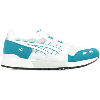 Asics  Sneaker Gel Lyte günstig online kaufen