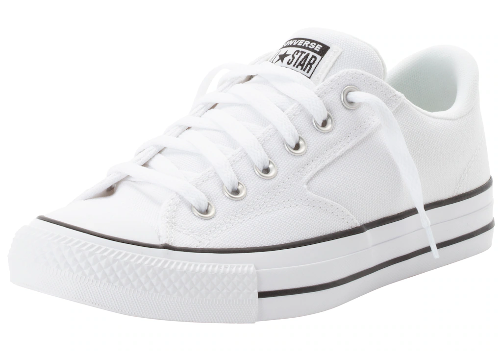 Converse Sneaker "CHUCK TAYLOR ALL STAR MALDEN STREET" günstig online kaufen
