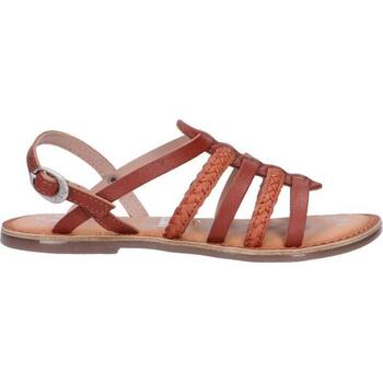 Kickers  Sandalen 784690-30 DISTREZ günstig online kaufen