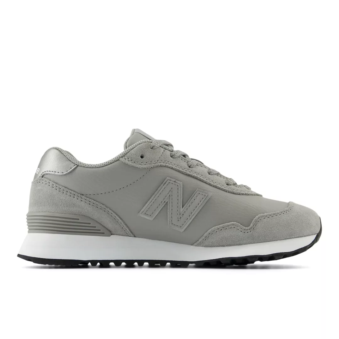 New Balance Sneaker "NBWL515" günstig online kaufen