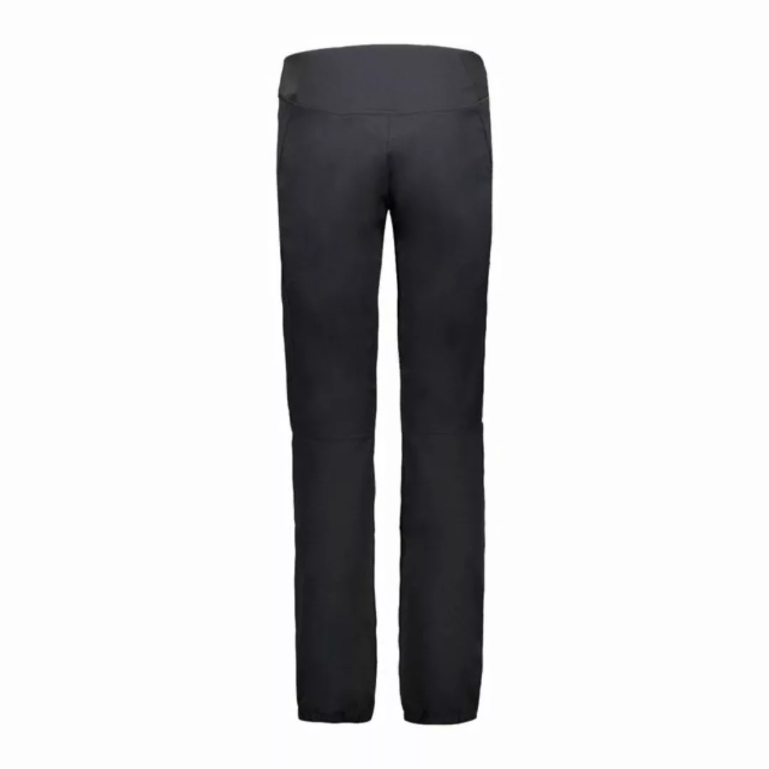 CMP Outdoorhose Woman Pant günstig online kaufen