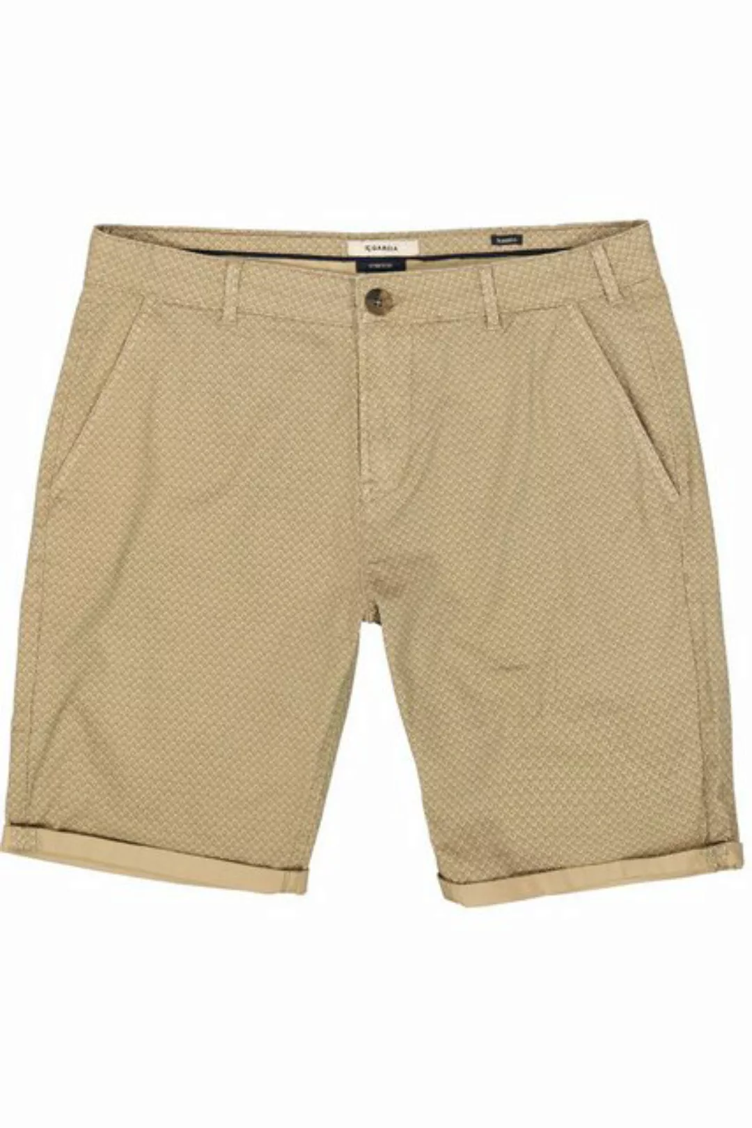 Garcia Bermudas Z1144 günstig online kaufen