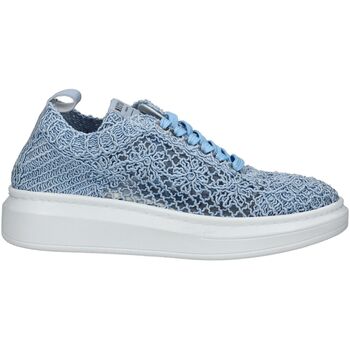 Mustang Shoes Sneaker, Plateausneaker, Schnürschuh mit günstig online kaufen