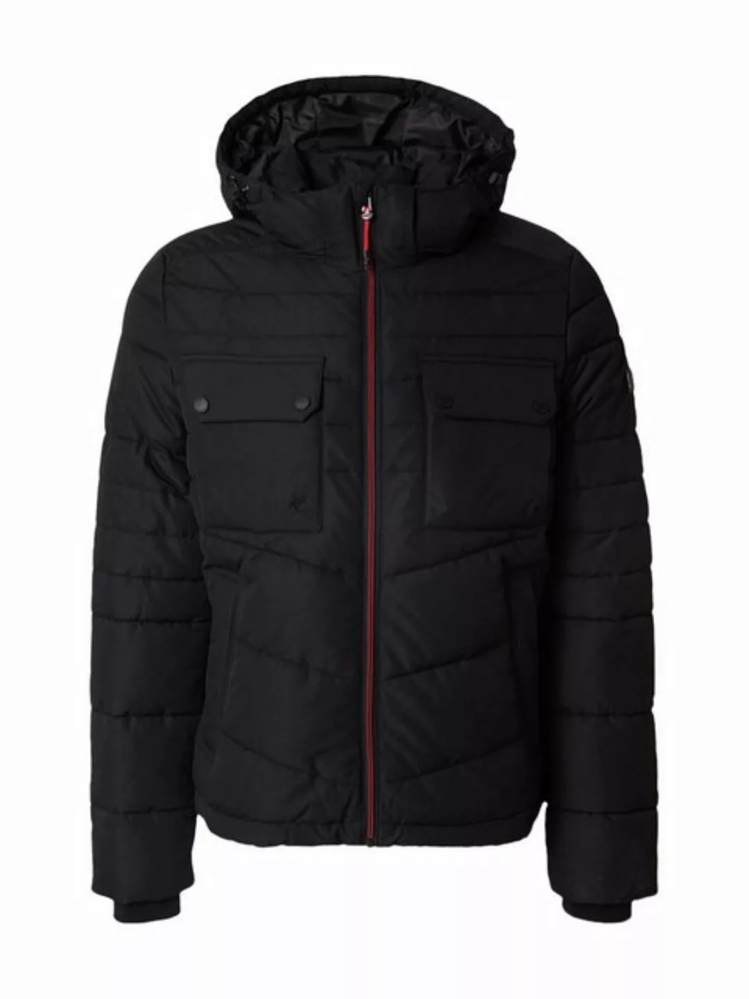 s.Oliver Steppjacke (1-St) günstig online kaufen