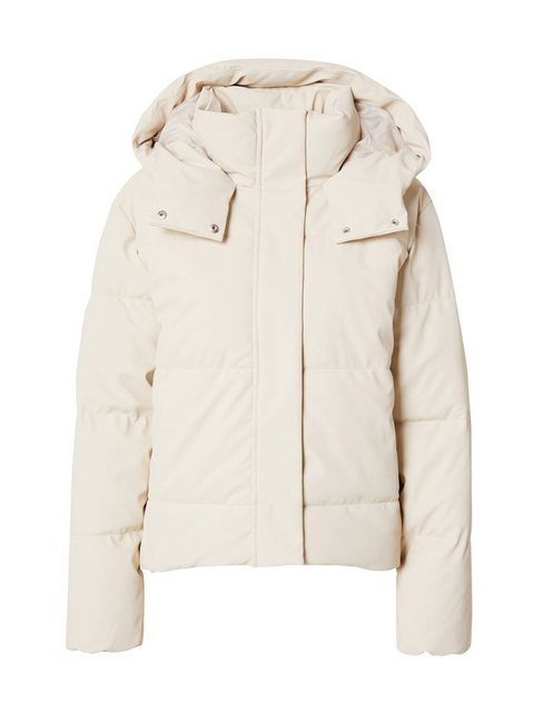 Vero Moda Steppjacke VMGRETAKYLIE SHORT COATED JACKET NOOS günstig online kaufen