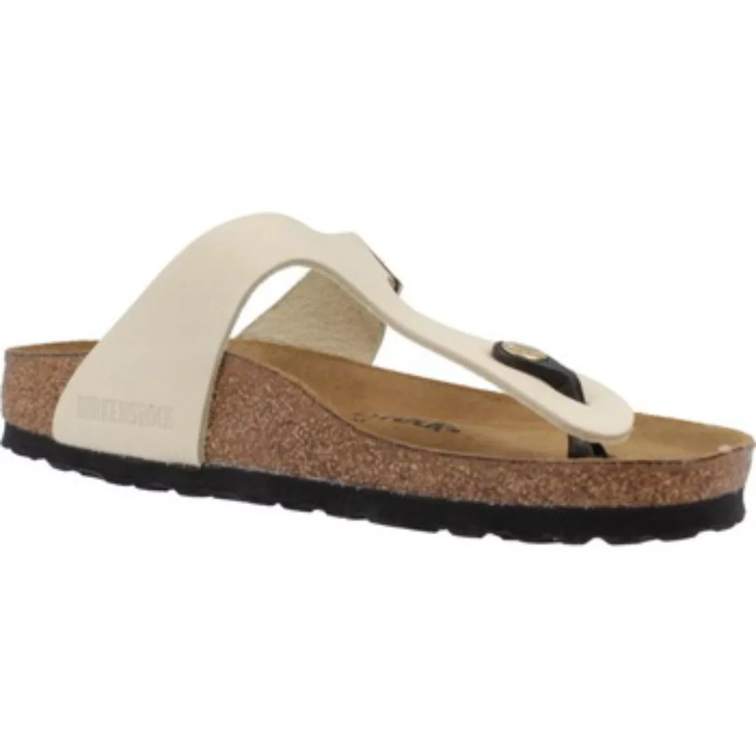 Birkenstock  Sandalen GIZEH BS günstig online kaufen