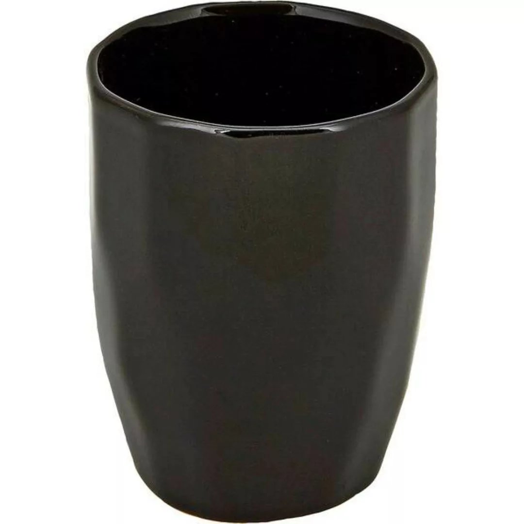 Espressobecher Keramikserie Cubic günstig online kaufen