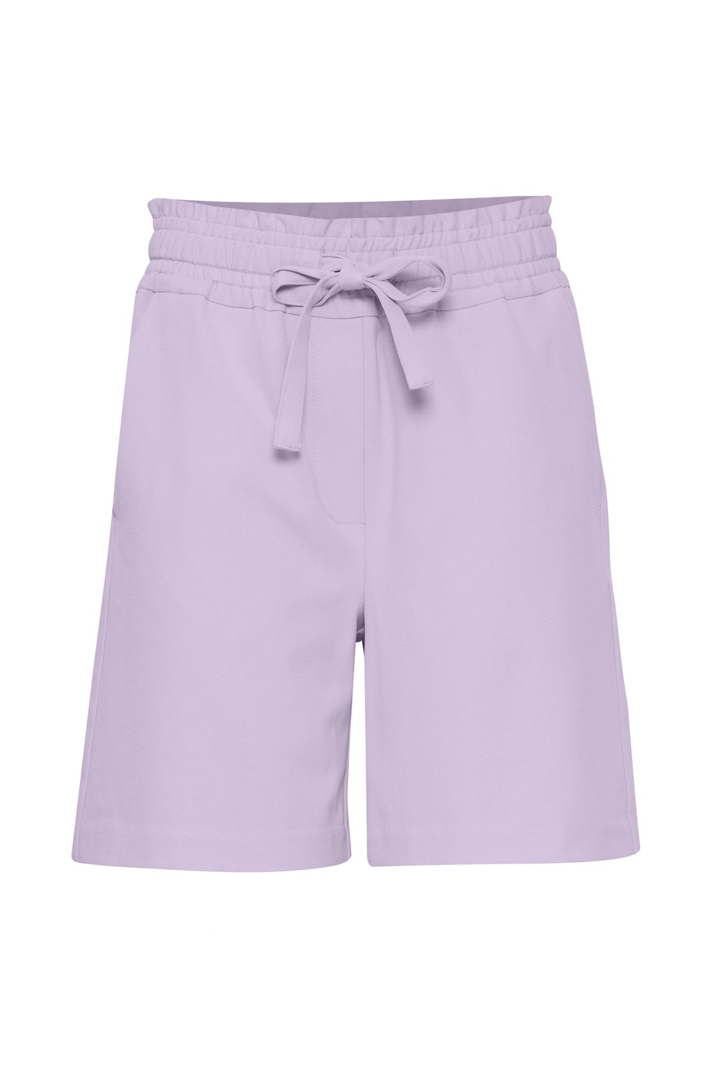 OXMO Sweatshorts "Sweatshorts OXDaniella" günstig online kaufen