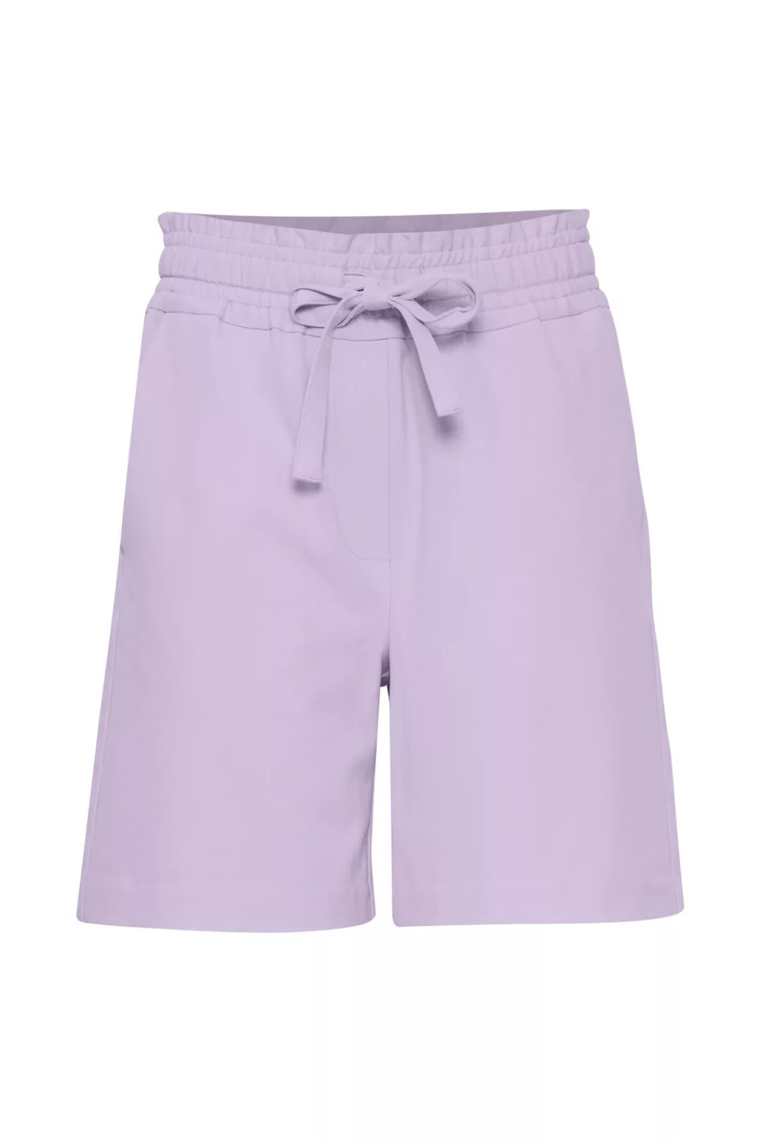 OXMO Sweatshorts OXDaniella SH – 21800142-ME günstig online kaufen