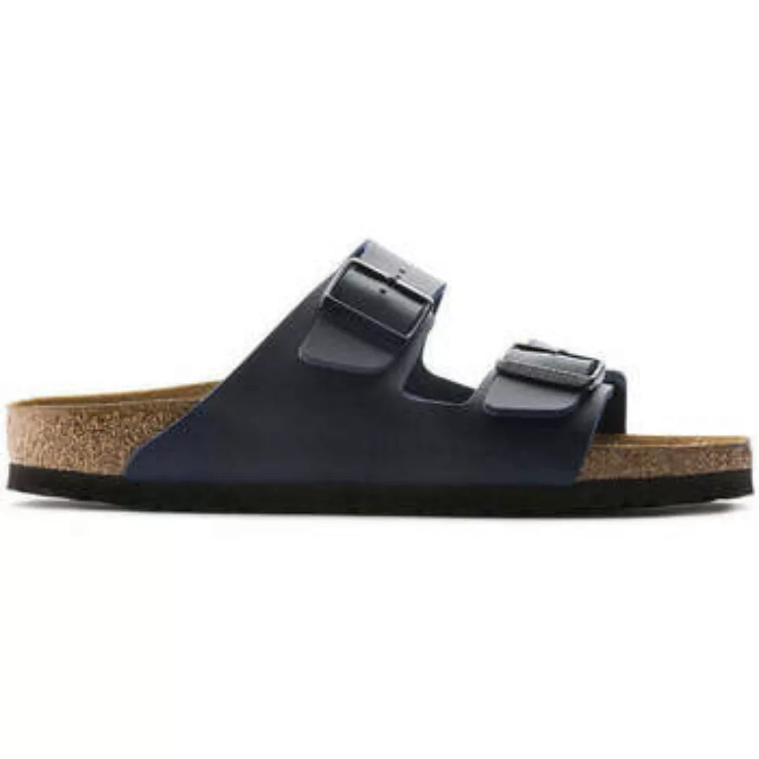 Birkenstock  Zehensandalen Arizona BS günstig online kaufen