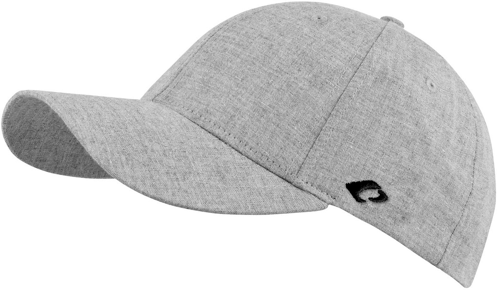 chillouts Baseball Cap "Plymouth Hat", Klemmverschluß hinten günstig online kaufen