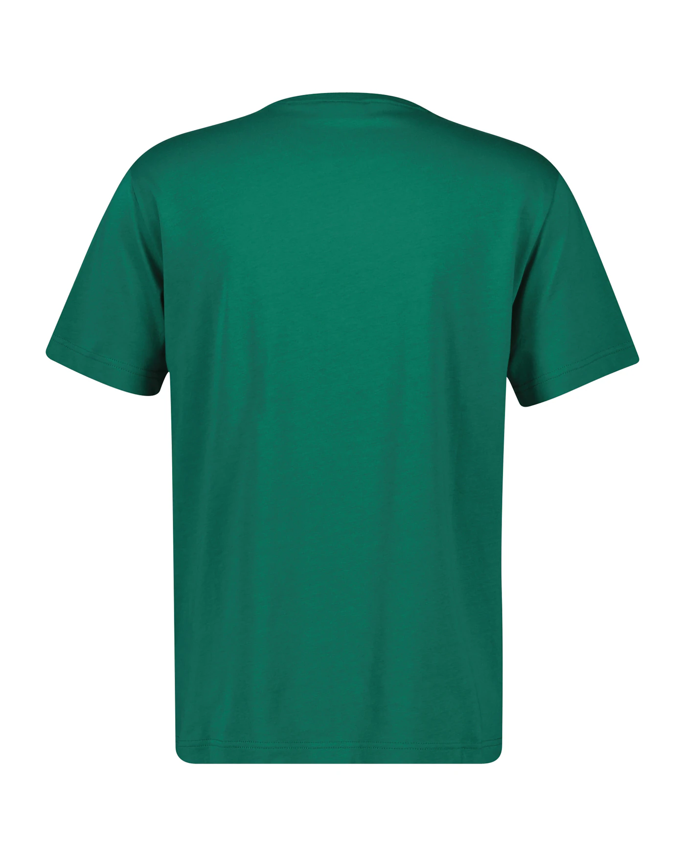 Gant T-Shirt "GRAPHIC SS T-SHIRT", Print, Rundhals günstig online kaufen
