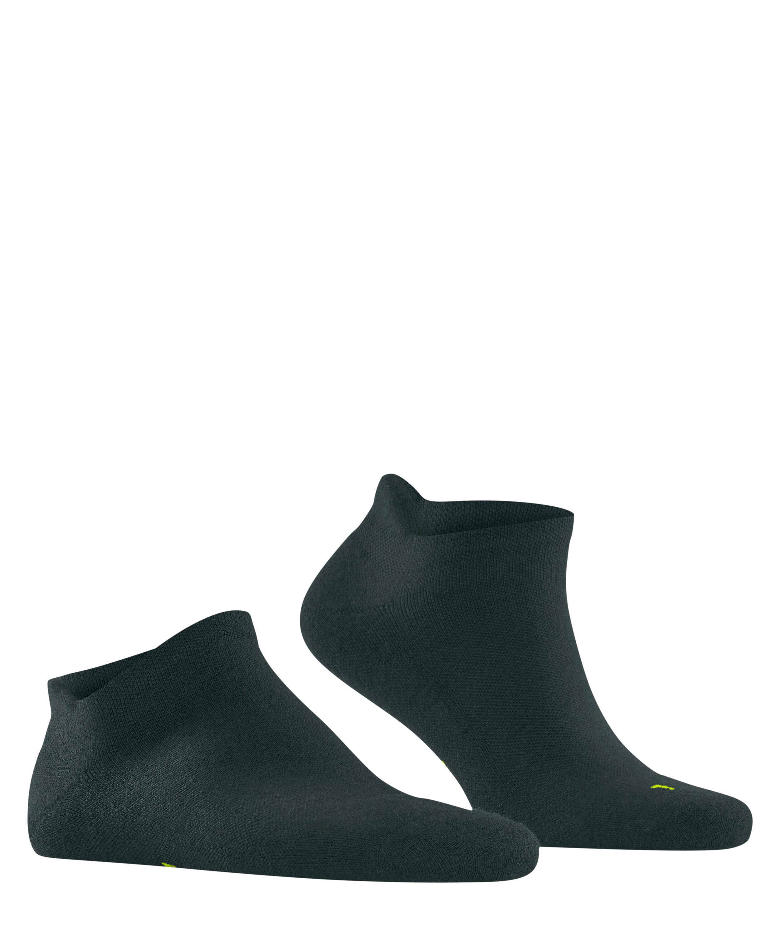 FALKE Sneakersocken Keep Warm (1-Paar) mit günstig online kaufen