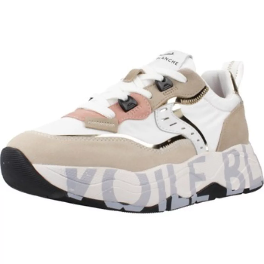 Voile Blanche  Sneaker CLUB105 günstig online kaufen