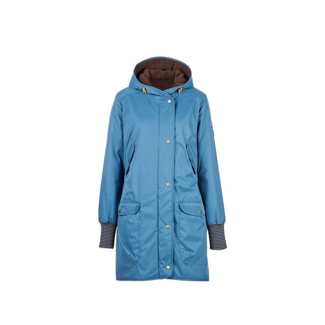 Finside Anorak Finside W Suomukka Damen Anorak günstig online kaufen