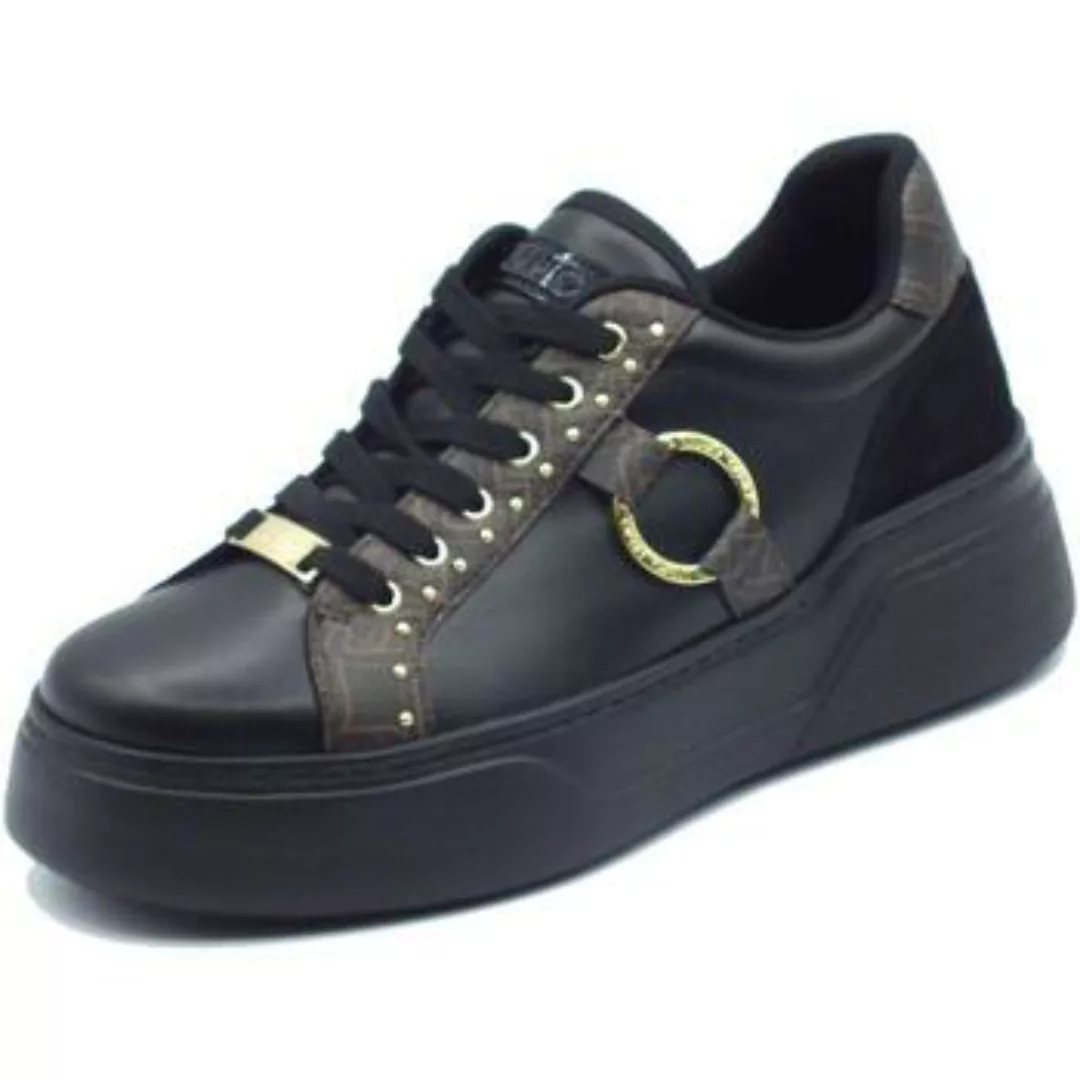 Liu Jo  Sneaker BF3157 Sneaker günstig online kaufen