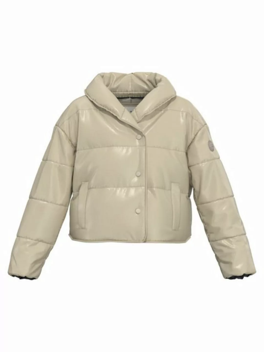 Pepe Jeans Steppjacke RAIN (1-St) günstig online kaufen