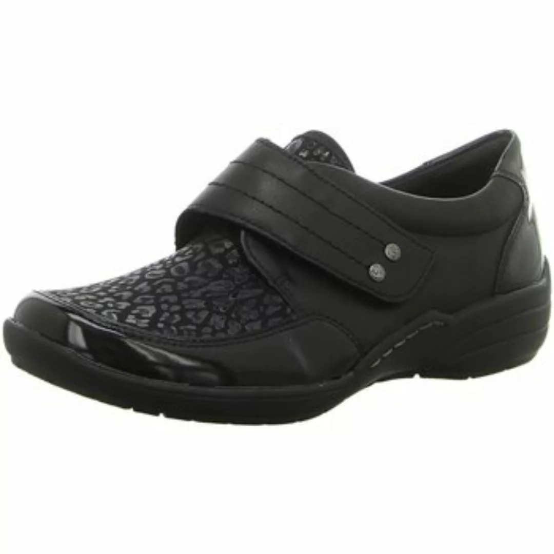Remonte  Sneaker Slipper D5911-02 günstig online kaufen