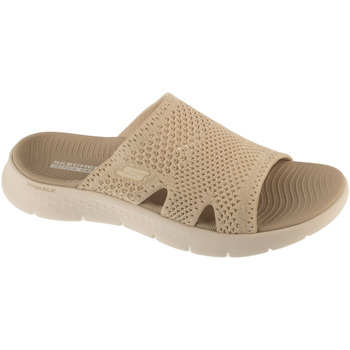 Skechers  Hausschuhe Go Walk Flex Sandal - Elation günstig online kaufen