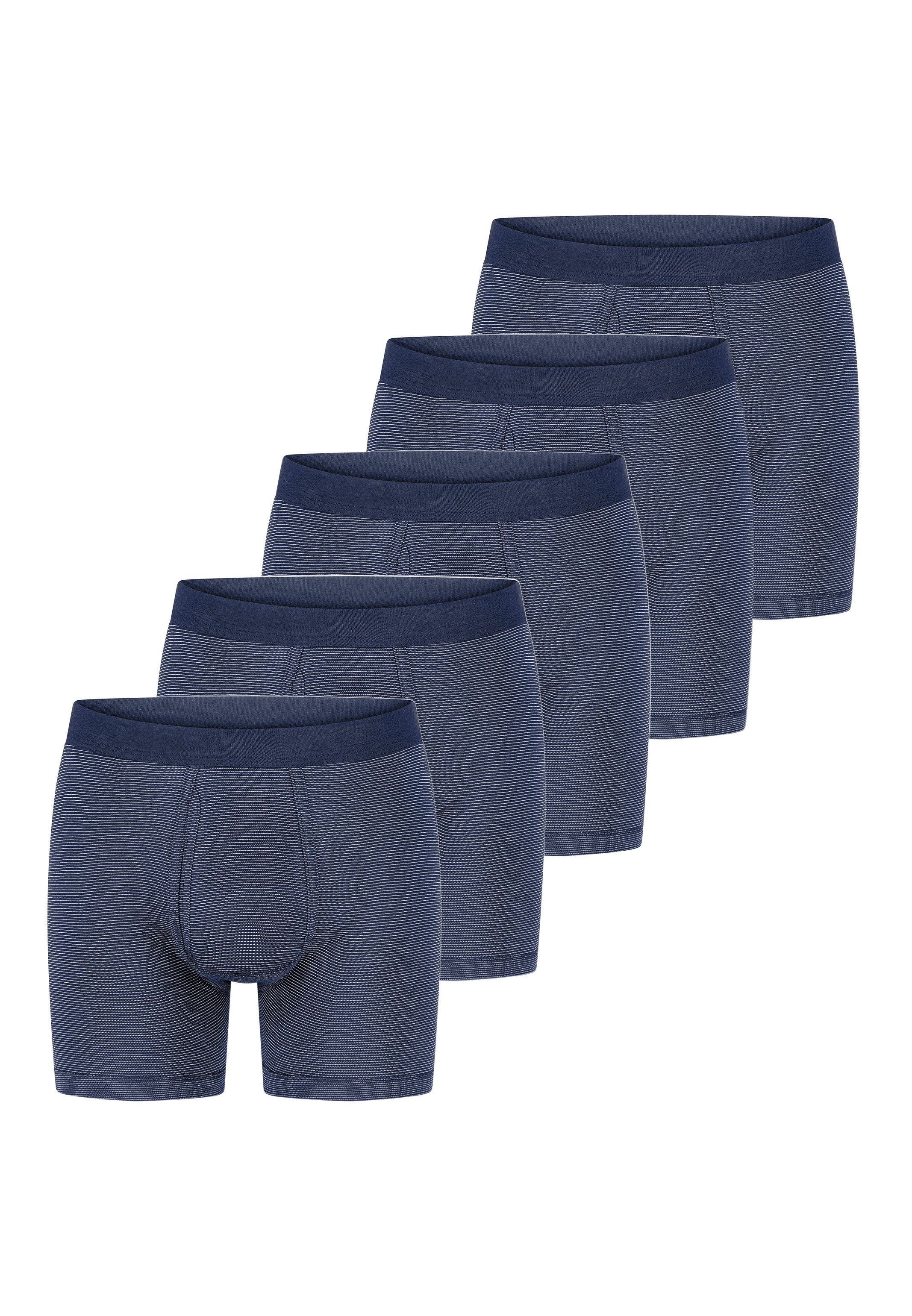 ESGE - Die Wäsche-Macher Retro Boxer günstig online kaufen