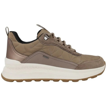 Geox  Sneaker D SPHERICA ACTIF X2 B ABX D - günstig online kaufen