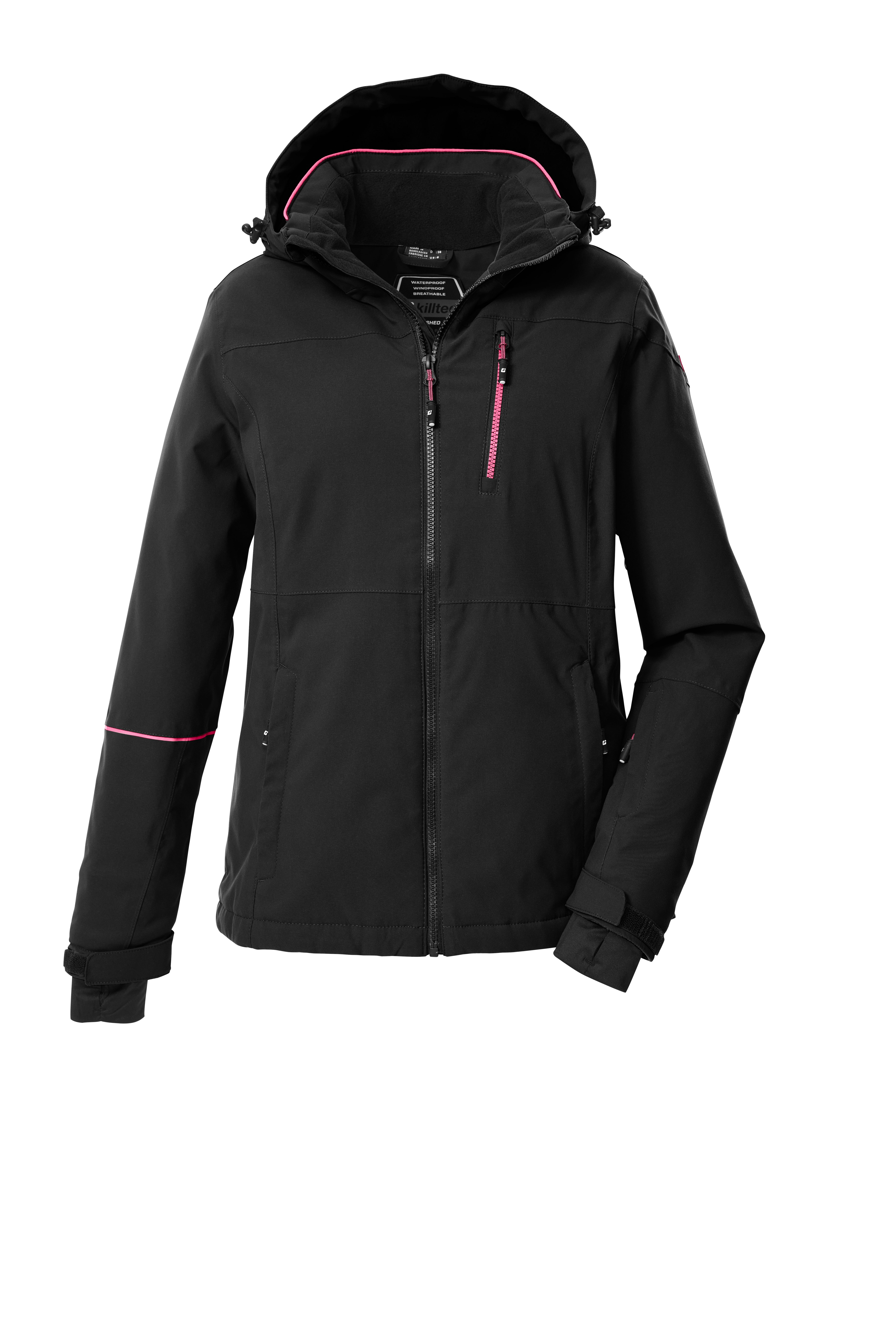 Killtec Winterjacke KSW 438 WMN SKI günstig online kaufen