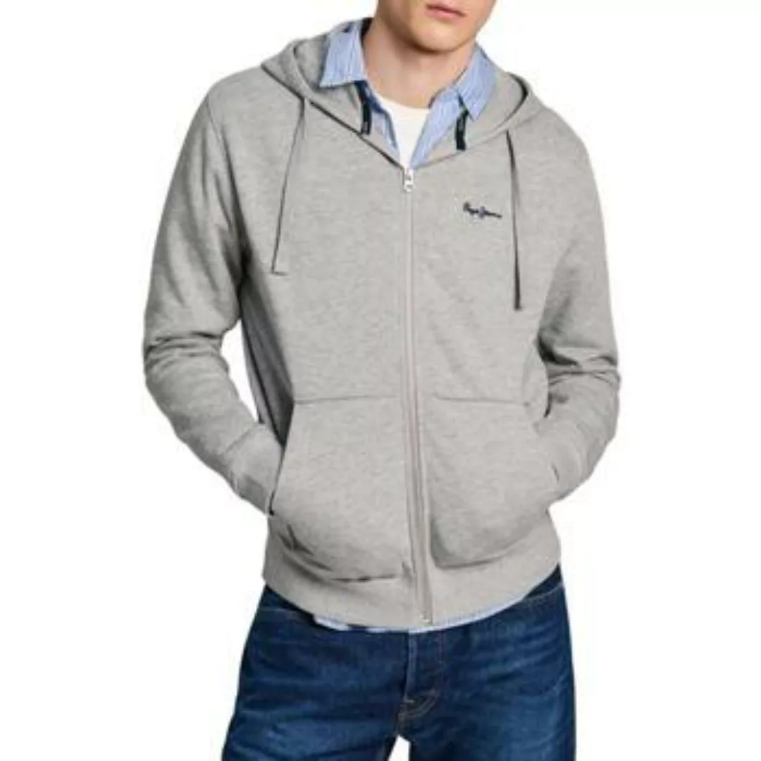 Pepe jeans  Sweatshirt - günstig online kaufen