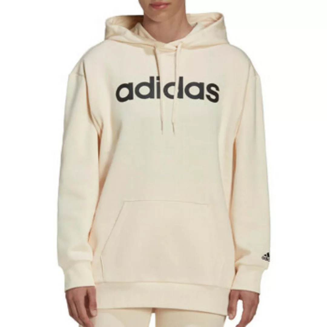 adidas  Sweatshirt HM1937 günstig online kaufen